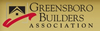 Member Greensboro Builders Association
