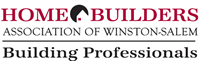 Member Winston-Salem Builders Association